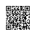 MS3106R20-27PF16 QRCode