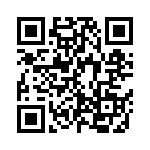 MS3106R20-27PX QRCode