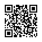 MS3106R20-27SX QRCode