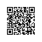 MS3106R20-27S_68 QRCode