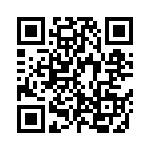 MS3106R20-29PW QRCode