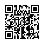 MS3106R20-33P QRCode