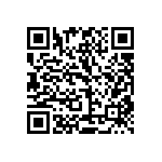 MS3106R20-33S_68 QRCode