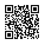 MS3106R20-7PW QRCode