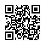 MS3106R20-7PY QRCode