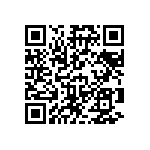 MS3106R20-8P_68 QRCode