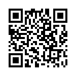 MS3106R204S QRCode