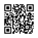 MS3106R22-11S QRCode
