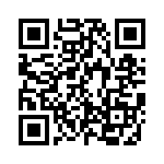 MS3106R22-14P QRCode