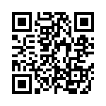 MS3106R22-14PW QRCode