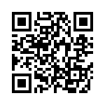 MS3106R22-14PX QRCode