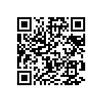 MS3106R22-19PF187 QRCode