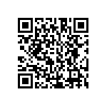 MS3106R22-19P_68 QRCode