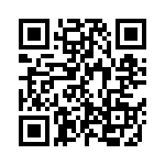 MS3106R22-19SW QRCode