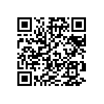 MS3106R22-19S_143 QRCode