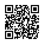 MS3106R22-20P QRCode