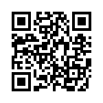MS3106R22-20S QRCode