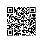 MS3106R22-22PX_143 QRCode