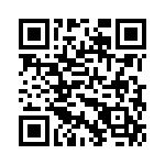 MS3106R22-23S QRCode