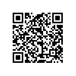 MS3106R22-23S_143 QRCode