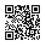 MS3106R22-2PX QRCode