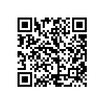 MS3106R22-2P_143 QRCode