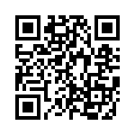 MS3106R22-2SX QRCode