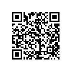 MS3106R22-2S_143 QRCode