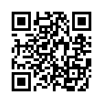 MS3106R22-36P QRCode