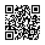 MS3106R22-7S QRCode