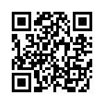 MS3106R22-9S QRCode