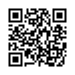 MS3106R24-10S QRCode