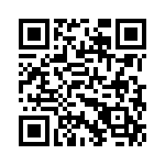 MS3106R24-11S QRCode