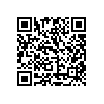 MS3106R24-11S_68 QRCode