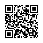 MS3106R24-12SW QRCode