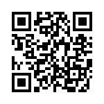 MS3106R24-22S QRCode