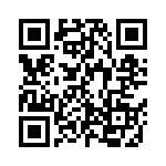 MS3106R24-22SW QRCode