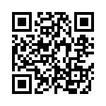 MS3106R24-28PX QRCode