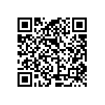 MS3106R24-28S_143 QRCode