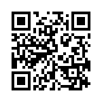 MS3106R24-79S QRCode