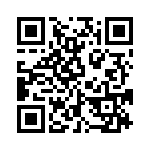 MS3106R24-7S QRCode