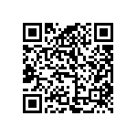 MS3106R24-9P_68 QRCode