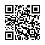 MS3106R28-10PW QRCode