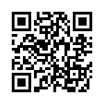 MS3106R28-10SZ QRCode