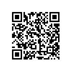 MS3106R28-10S_68 QRCode