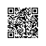 MS3106R28-11S_143 QRCode