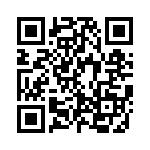 MS3106R28-12P QRCode