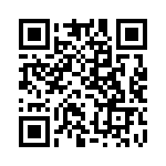 MS3106R28-12PW QRCode