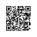 MS3106R28-12PY_68 QRCode