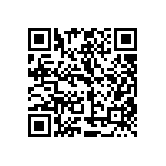 MS3106R28-12P_68 QRCode